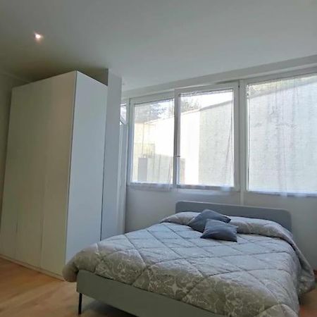 Careggi Top House 3 Apartment Florence Exterior photo