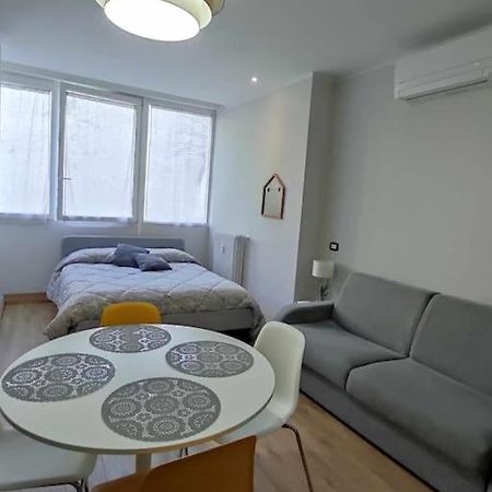 Careggi Top House 3 Apartment Florence Exterior photo